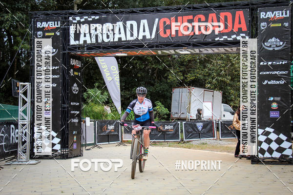 Compre as suas fotos do eventoGP Ravelli - Piedade  4� Etapa no Fotop