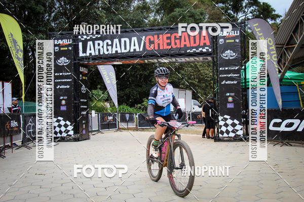 Compre suas fotos do eventoGP Ravelli - Piedade  4� Etapa no Fotop