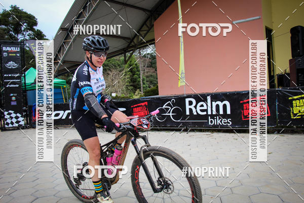 Acquista le foto dell'eventoGP Ravelli - Piedade  4� Etapa in Fotop