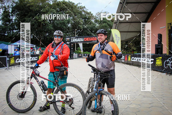 Buy your photos of the eventGP Ravelli - Piedade  4� Etapa on Fotop