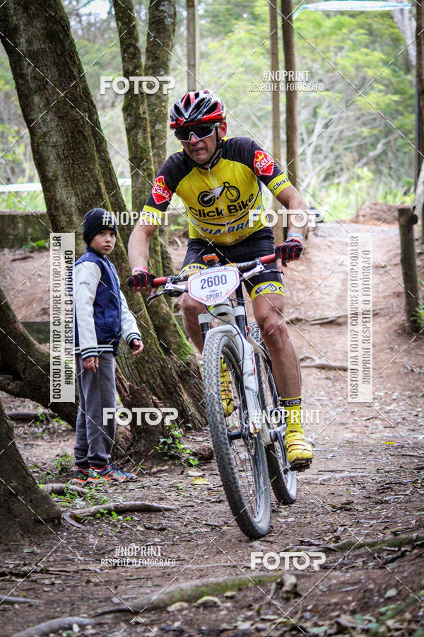 Compra tus fotos del eventoGP Ravelli - Piedade  4� Etapa En Fotop