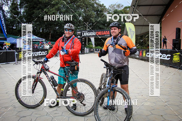 Compre as suas fotos do eventoGP Ravelli - Piedade  4� Etapa no Fotop