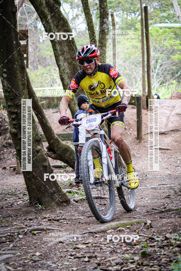 Buy your photos of the eventGP Ravelli - Piedade  4� Etapa on Fotop