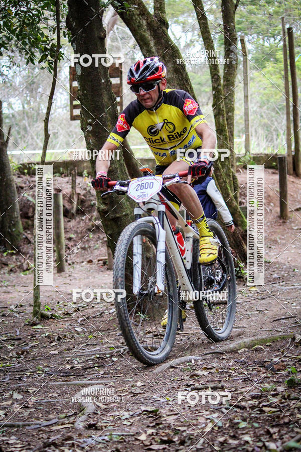 Buy your photos of the eventGP Ravelli - Piedade  4� Etapa on Fotop