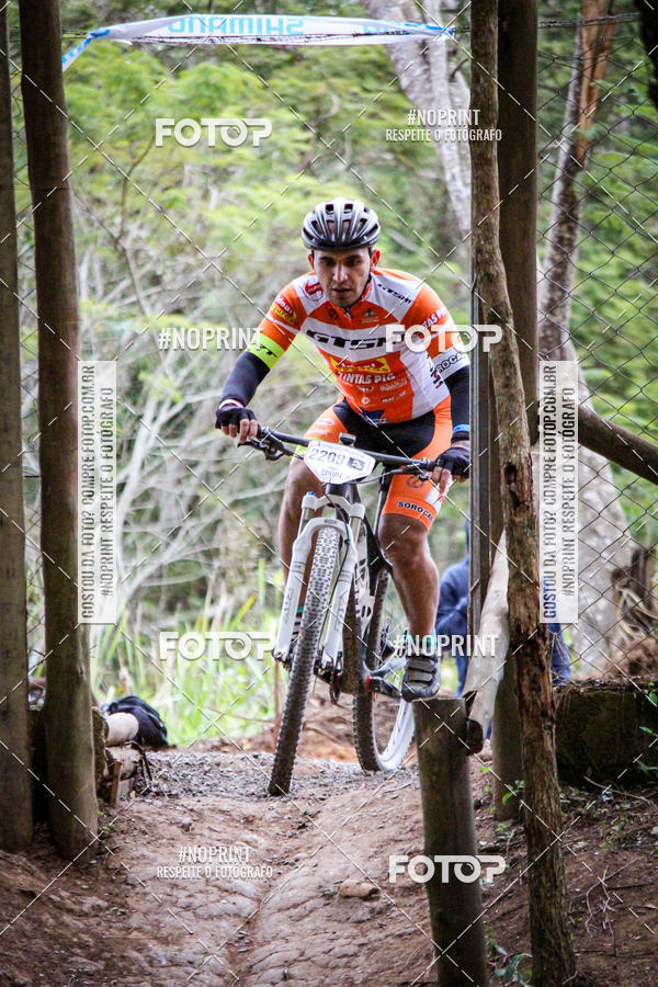 Achetez vos photos de l'vnementGP Ravelli - Piedade  4 Etapa sur Fotop