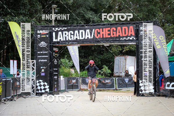 Compra tus fotos del eventoGP Ravelli - Piedade  4� Etapa En Fotop