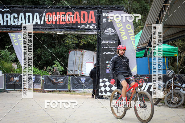 Buy your photos of the eventGP Ravelli - Piedade  4� Etapa on Fotop
