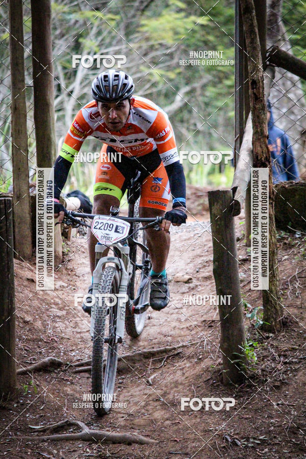 Buy your photos of the eventGP Ravelli - Piedade  4� Etapa on Fotop