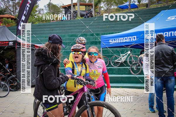 Compra tus fotos del eventoGP Ravelli - Piedade  4� Etapa En Fotop