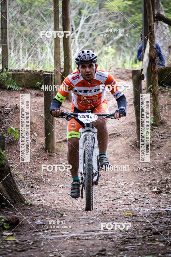 Compre suas fotos do eventoGP Ravelli - Piedade  4� Etapa no Fotop