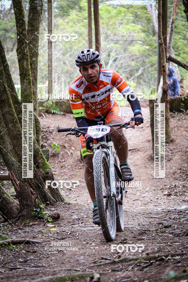 Compre suas fotos do eventoGP Ravelli - Piedade  4� Etapa no Fotop