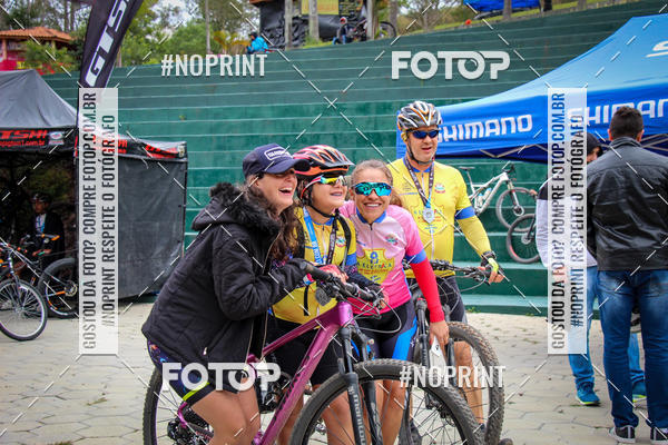 Acquista le foto dell'eventoGP Ravelli - Piedade  4� Etapa in Fotop