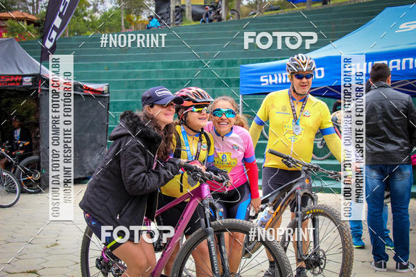 Acquista le foto dell'eventoGP Ravelli - Piedade  4� Etapa in Fotop