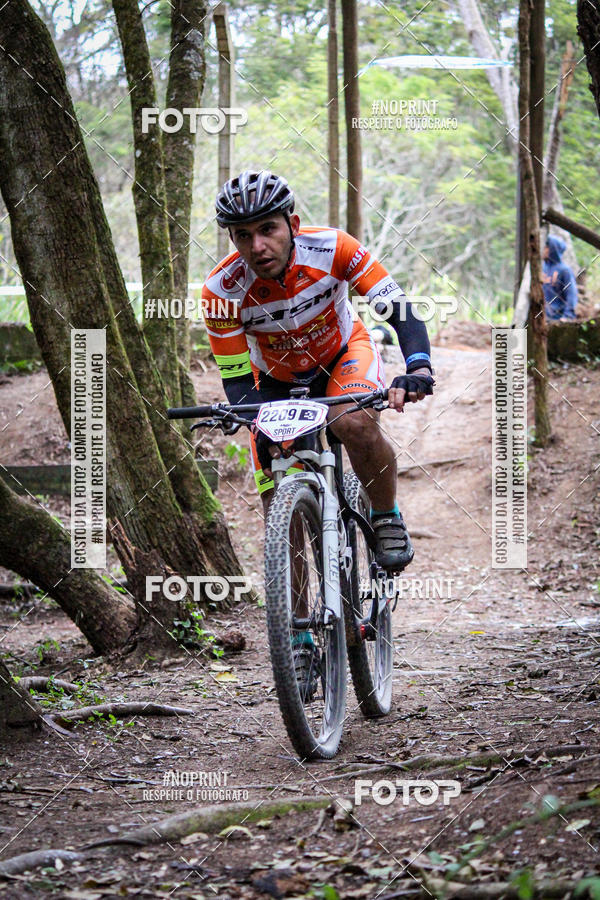 Achetez vos photos de l'vnementGP Ravelli - Piedade  4 Etapa sur Fotop