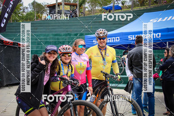 Buy your photos of the eventGP Ravelli - Piedade  4� Etapa on Fotop