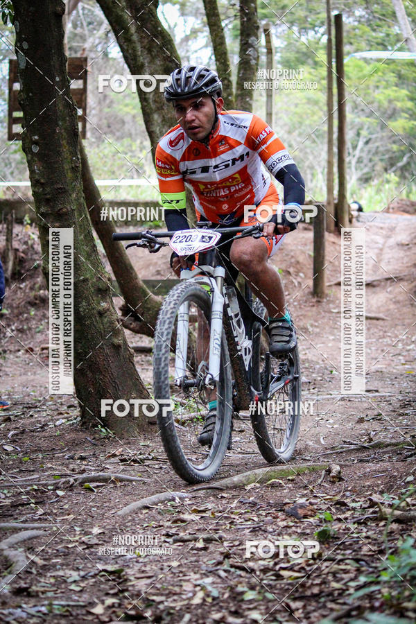 Compra tus fotos del eventoGP Ravelli - Piedade  4 Etapa En Fotop