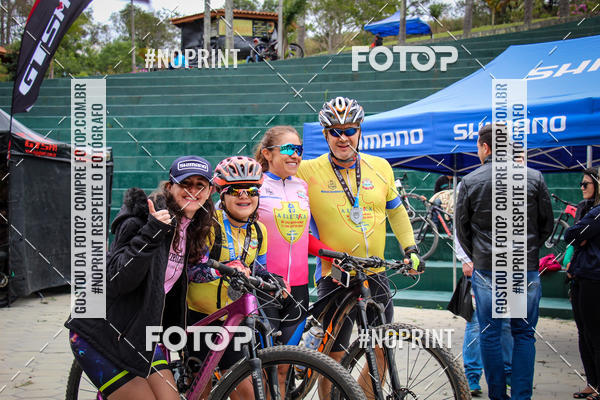 Compra tus fotos del eventoGP Ravelli - Piedade  4� Etapa En Fotop