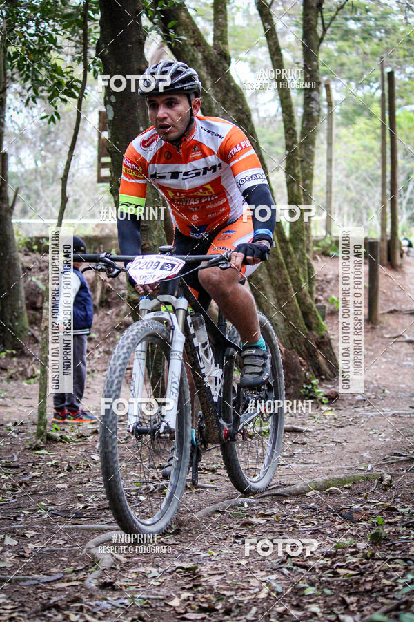 Buy your photos of the eventGP Ravelli - Piedade  4 Etapa on Fotop