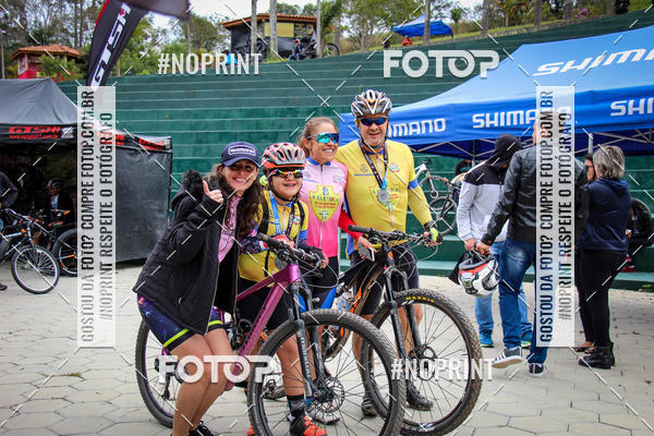 Compre suas fotos do eventoGP Ravelli - Piedade  4� Etapa no Fotop