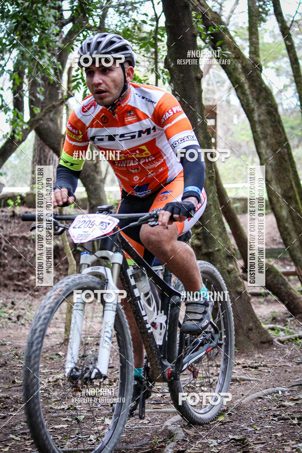 Compra tus fotos del eventoGP Ravelli - Piedade  4 Etapa En Fotop