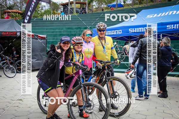 Buy your photos of the eventGP Ravelli - Piedade  4� Etapa on Fotop
