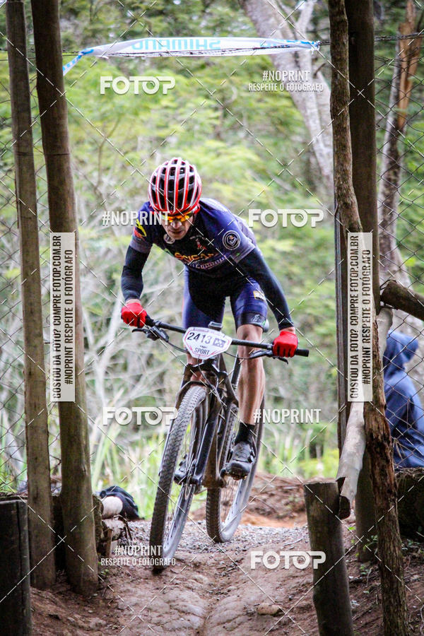 Achetez vos photos de l'vnementGP Ravelli - Piedade  4 Etapa sur Fotop