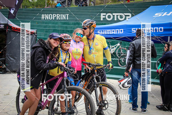 Buy your photos of the eventGP Ravelli - Piedade  4� Etapa on Fotop