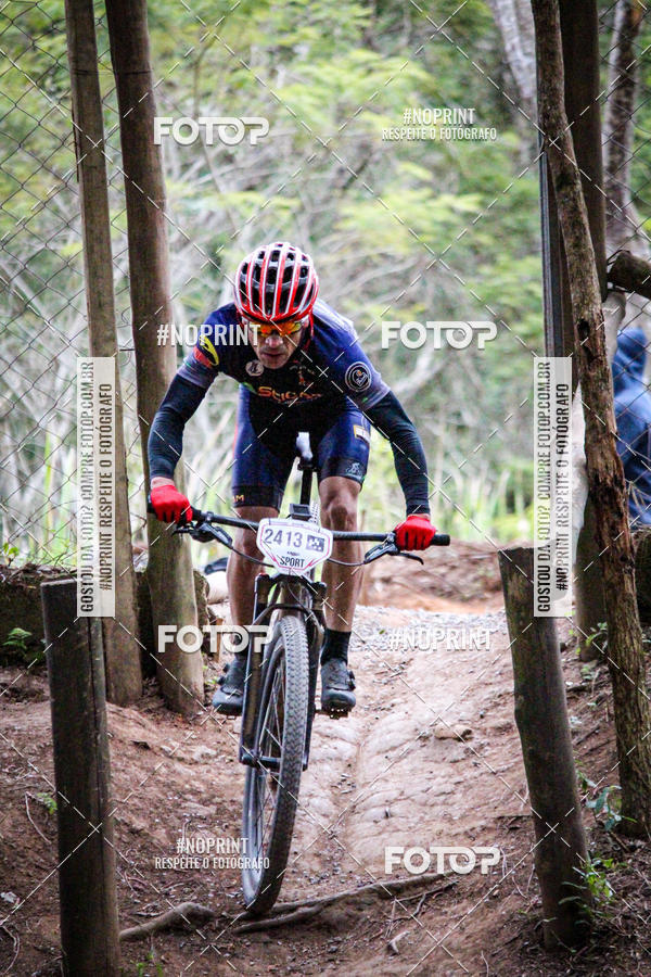 Acquista le foto dell'eventoGP Ravelli - Piedade  4� Etapa in Fotop