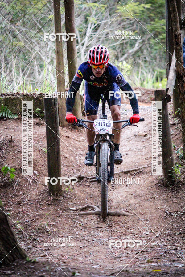 Buy your photos of the eventGP Ravelli - Piedade  4� Etapa on Fotop