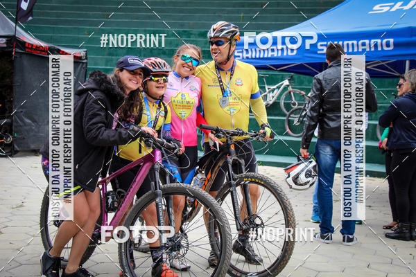 Compra tus fotos del eventoGP Ravelli - Piedade  4� Etapa En Fotop