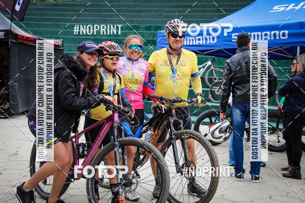 Compra tus fotos del eventoGP Ravelli - Piedade  4� Etapa En Fotop