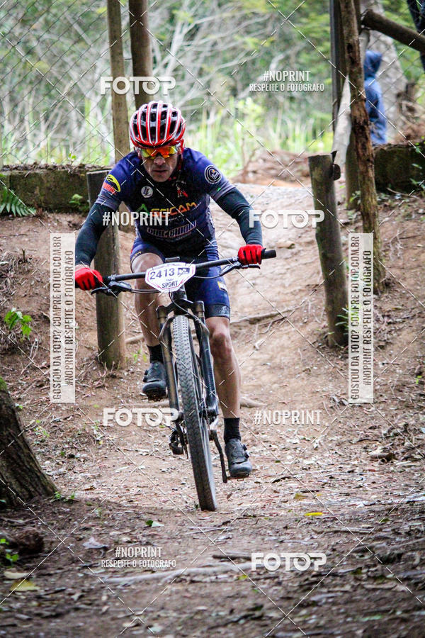 Achetez vos photos de l'�v�nementGP Ravelli - Piedade  4� Etapa sur Fotop