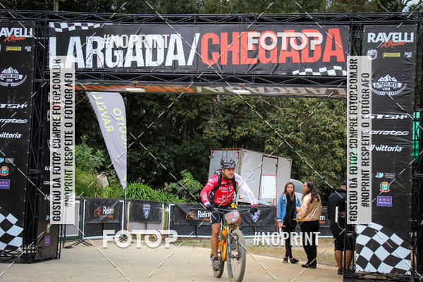 Buy your photos of the eventGP Ravelli - Piedade  4� Etapa on Fotop