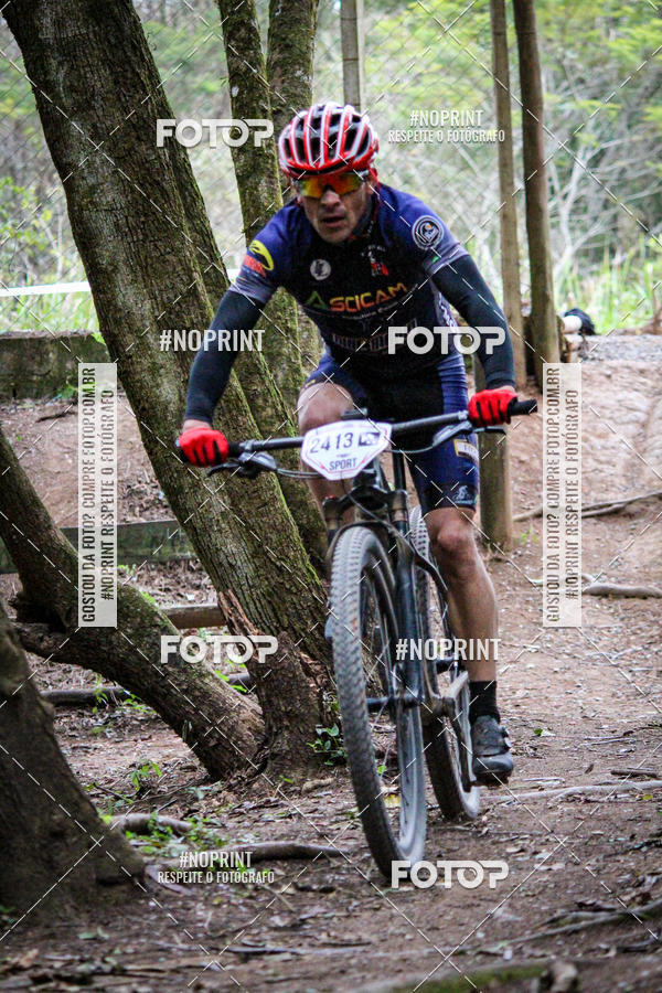 Compre suas fotos do eventoGP Ravelli - Piedade  4� Etapa no Fotop