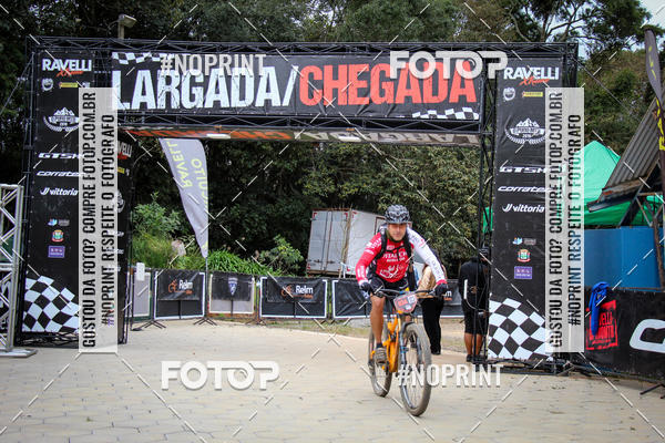 Buy your photos of the eventGP Ravelli - Piedade  4� Etapa on Fotop