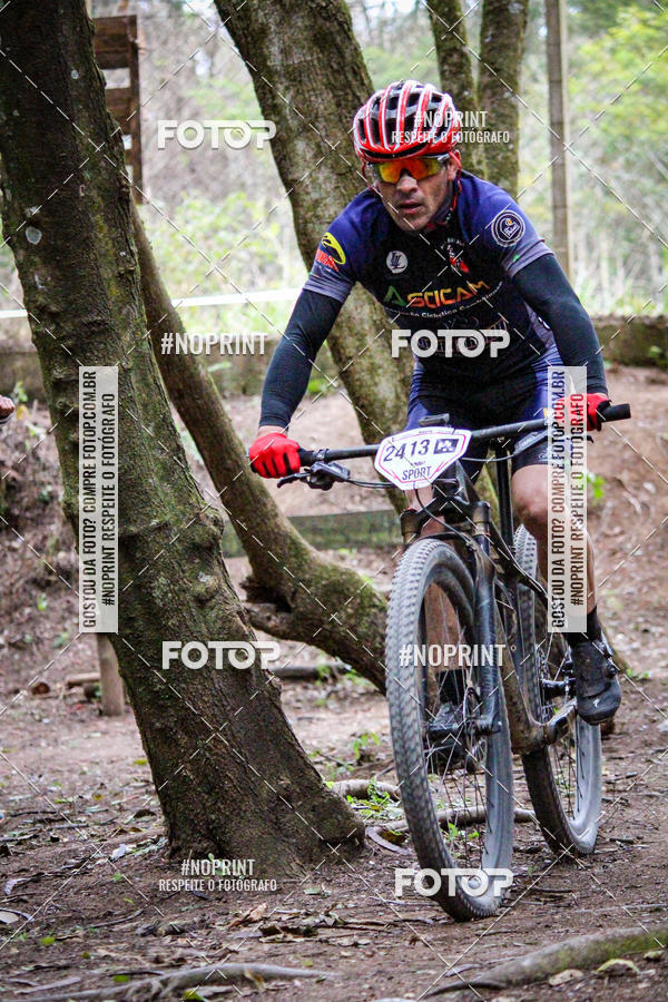 Acquista le foto dell'eventoGP Ravelli - Piedade  4� Etapa in Fotop