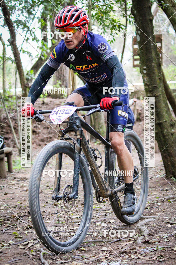 Acquista le foto dell'eventoGP Ravelli - Piedade  4� Etapa in Fotop