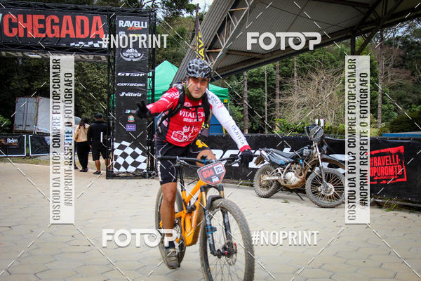 Acquista le foto dell'eventoGP Ravelli - Piedade  4� Etapa in Fotop