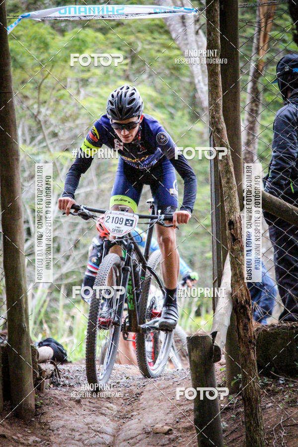 Acquista le foto dell'eventoGP Ravelli - Piedade  4� Etapa in Fotop