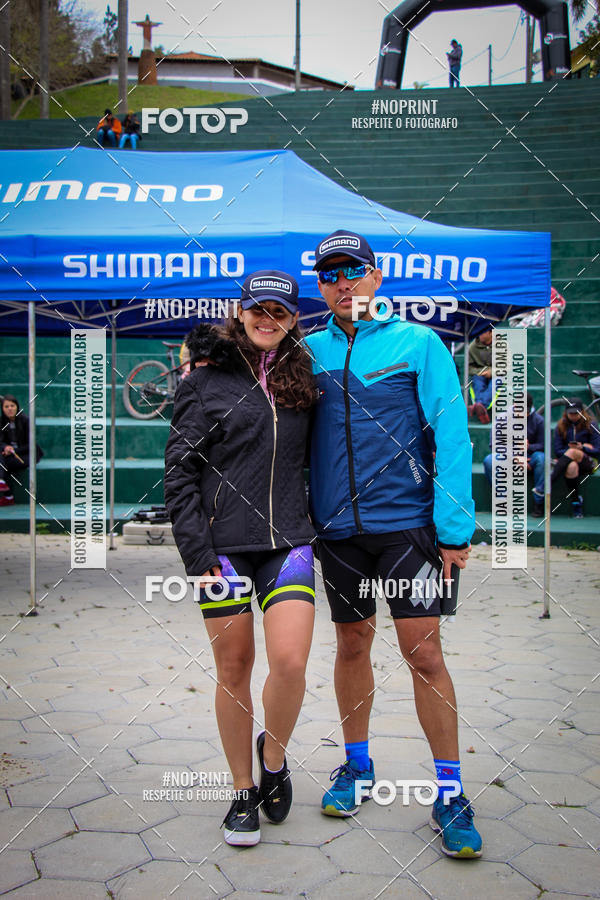 Acquista le foto dell'eventoGP Ravelli - Piedade  4� Etapa in Fotop