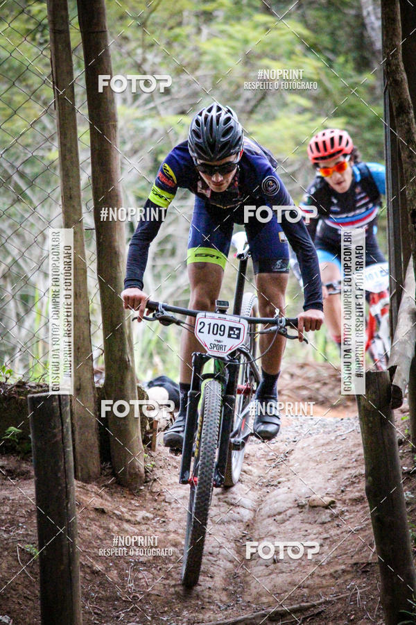 Acquista le foto dell'eventoGP Ravelli - Piedade  4� Etapa in Fotop