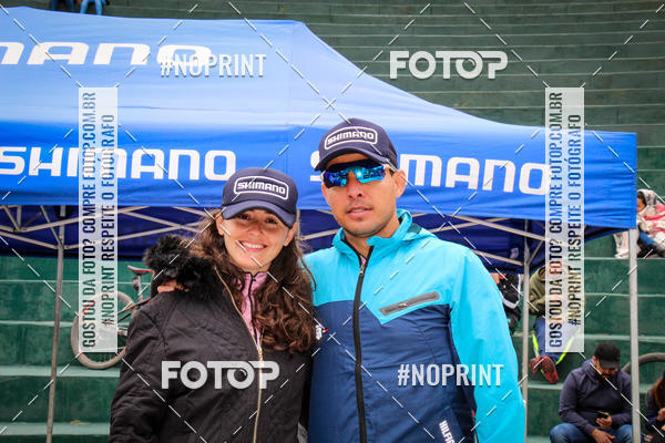 Buy your photos of the eventGP Ravelli - Piedade  4� Etapa on Fotop