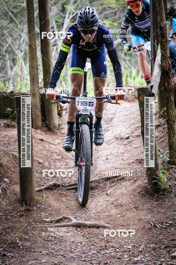 Compra tus fotos del eventoGP Ravelli - Piedade  4� Etapa En Fotop