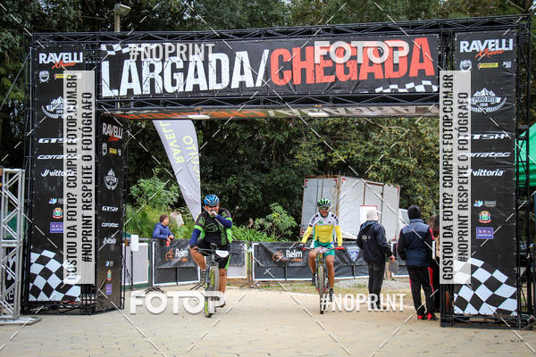 Buy your photos of the eventGP Ravelli - Piedade  4� Etapa on Fotop