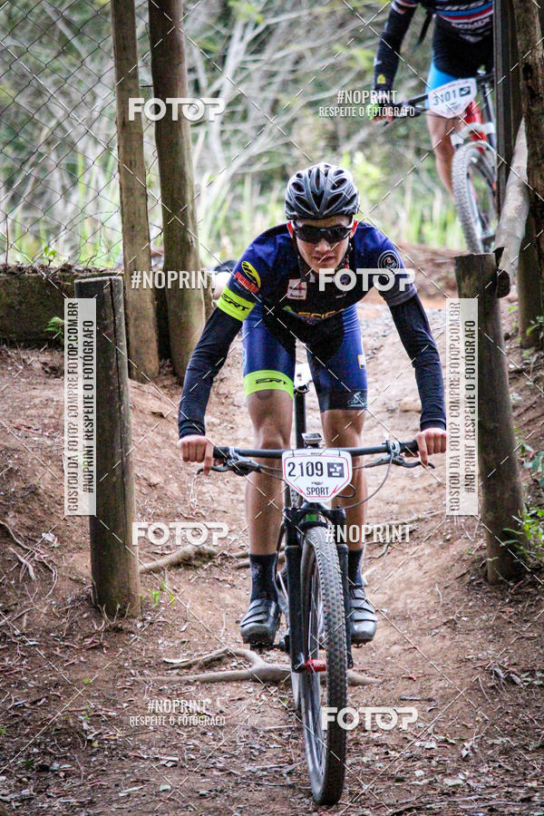 Acquista le foto dell'eventoGP Ravelli - Piedade  4� Etapa in Fotop