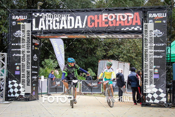 Buy your photos of the eventGP Ravelli - Piedade  4� Etapa on Fotop