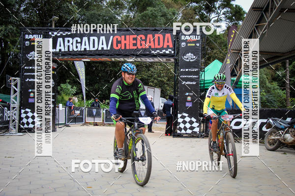 Compre suas fotos do eventoGP Ravelli - Piedade  4� Etapa no Fotop