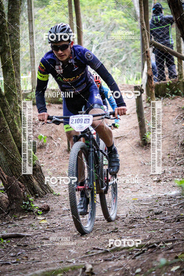 Buy your photos of the eventGP Ravelli - Piedade  4� Etapa on Fotop