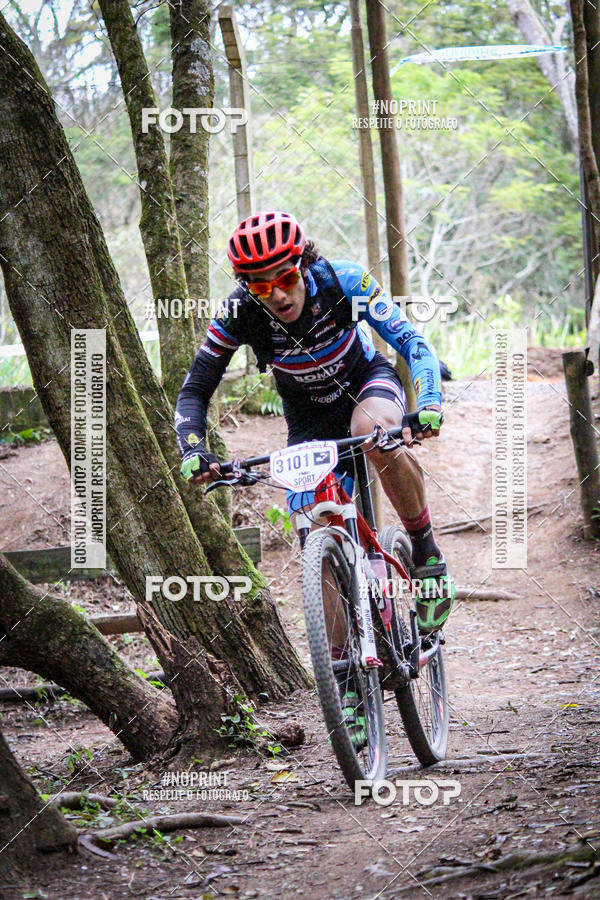 Compre suas fotos do eventoGP Ravelli - Piedade  4� Etapa no Fotop