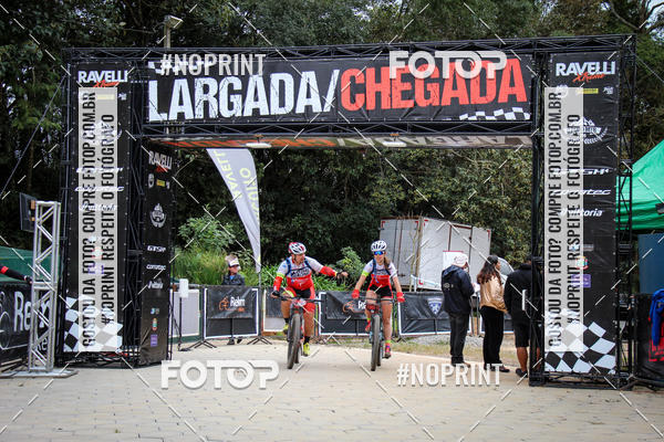 Buy your photos of the eventGP Ravelli - Piedade  4� Etapa on Fotop